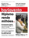 Barlavento - 2015-02-19