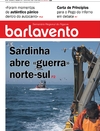 Barlavento - 2015-02-26