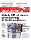 Barlavento - 2015-03-05