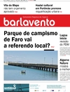 Barlavento - 2015-03-12