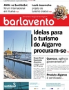 Barlavento - 2015-03-19