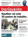 Barlavento - 2015-03-26