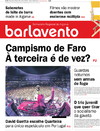 Barlavento - 2015-04-02