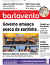 Barlavento - 2015-04-16