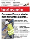 Barlavento - 2015-04-23