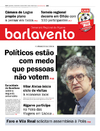 Barlavento - 2015-04-30