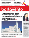 Barlavento - 2015-05-14