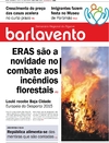Barlavento - 2015-05-21