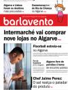 Barlavento - 2015-05-28