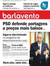 Barlavento - 2015-06-04