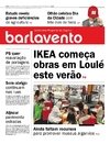 Barlavento - 2015-06-11