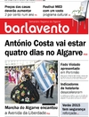 Barlavento - 2015-06-18