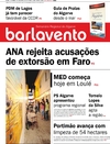 Barlavento - 2015-06-25