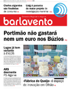 Barlavento - 2015-07-02