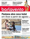 Barlavento - 2015-07-09