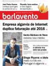 Barlavento - 2015-07-23