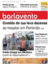 Barlavento - 2015-08-06