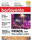 Barlavento - 2015-08-13