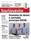 Barlavento - 2015-08-20