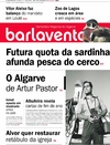Barlavento - 2015-08-27