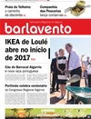 Barlavento - 2015-09-03