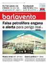 Barlavento - 2015-10-01