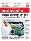 Barlavento - 2015-10-14