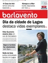 Barlavento - 2015-10-21