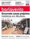 Barlavento - 2015-11-05