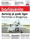 Barlavento - 2015-12-09
