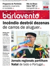 Barlavento - 2015-12-16