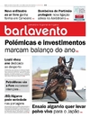 Barlavento - 2016-01-07