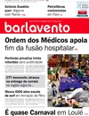 Barlavento - 2016-01-21