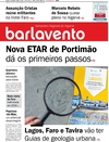 Barlavento - 2016-02-27