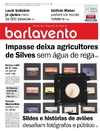 Barlavento - 2016-03-02