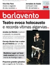 Barlavento - 2016-03-09