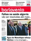 Barlavento - 2016-03-18