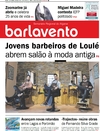 Barlavento - 2016-03-30