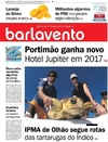 Barlavento - 2016-04-06