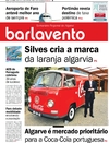 Barlavento - 2016-04-13