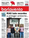 Barlavento - 2016-04-20