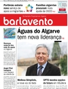 Barlavento - 2016-04-27