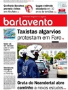 Barlavento - 2016-05-05