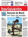 Barlavento - 2016-05-11