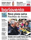 Barlavento - 2016-05-19