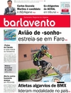 Barlavento - 2016-06-01