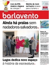 Barlavento - 2016-06-08