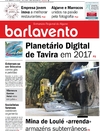 Barlavento - 2016-06-20