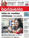 Barlavento - 2016-06-22