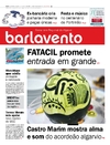Barlavento - 2016-06-30